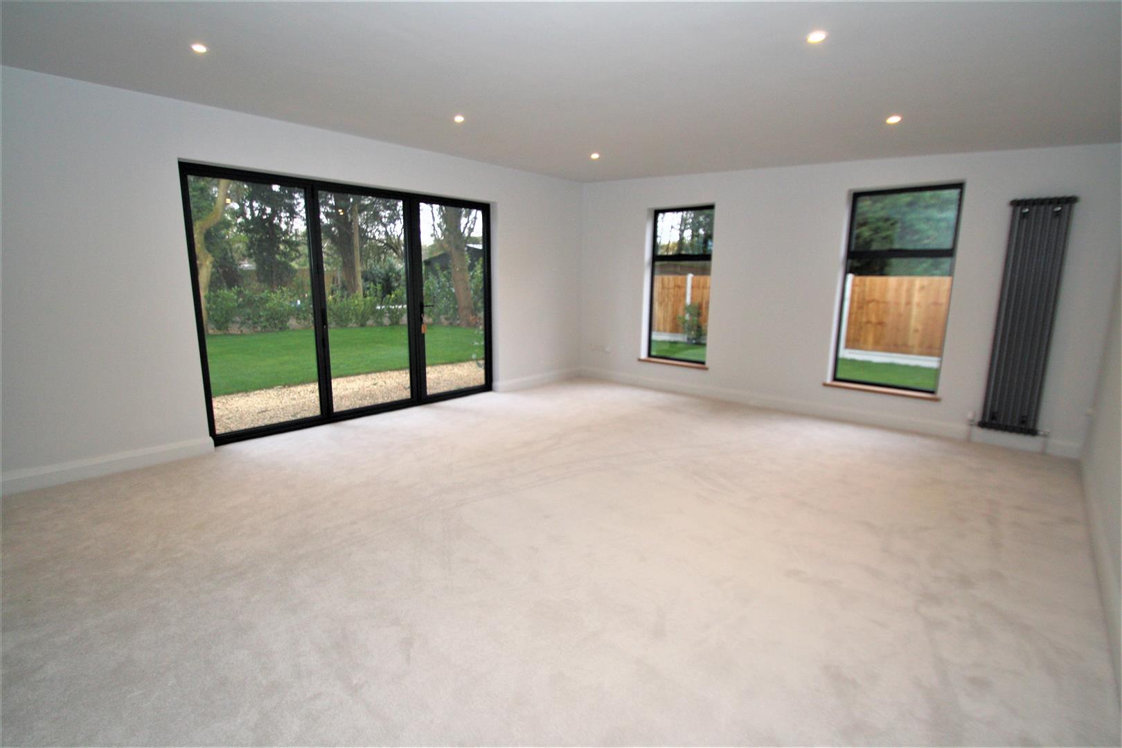 Appointmoor Main Road, Hawkwell, Hockley